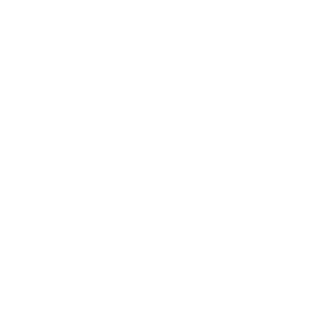 Logo Urolife